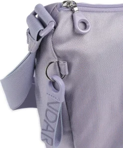 Mandarina Duck Crossbody Bags-MD20 Crossbody bag polyester