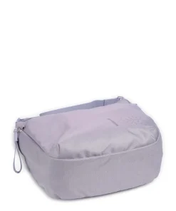 Mandarina Duck Crossbody Bags-MD20 Crossbody bag polyester