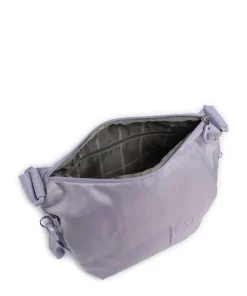 Mandarina Duck Crossbody Bags-MD20 Crossbody bag polyester