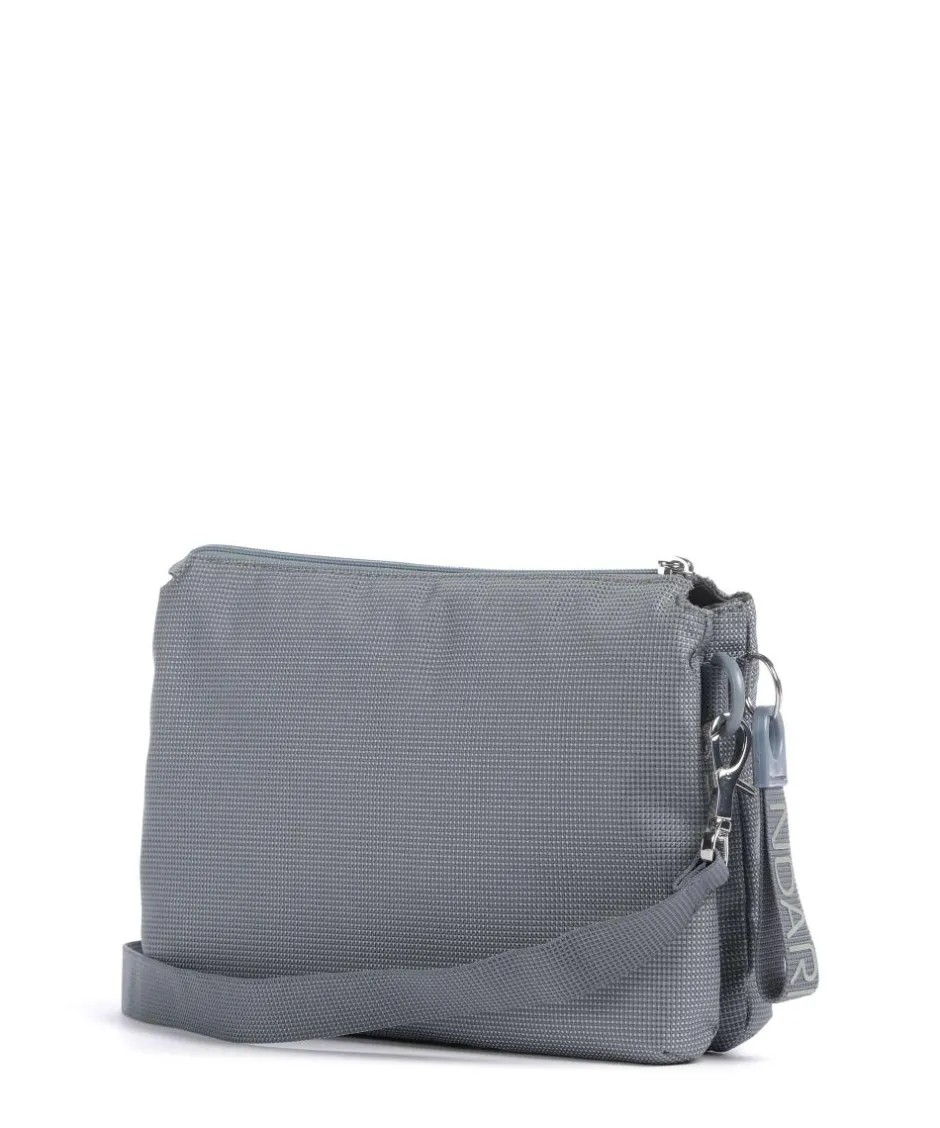 Mandarina Duck Crossbody Bags-MD20 Crossbody bag polyester