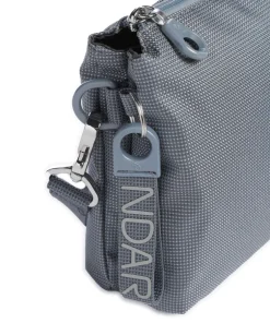 Mandarina Duck Crossbody Bags-MD20 Crossbody bag polyester