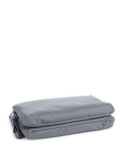 Mandarina Duck Crossbody Bags-MD20 Crossbody bag polyester