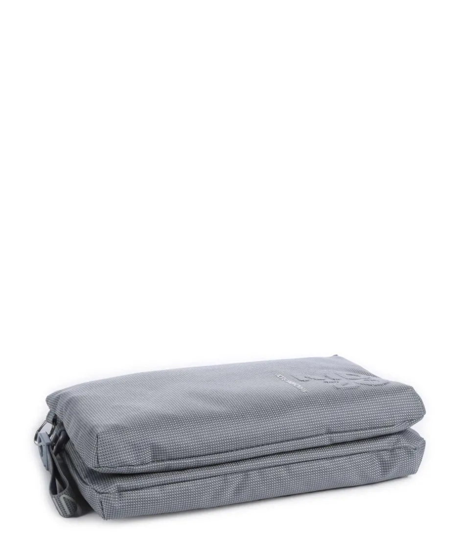Mandarina Duck Crossbody Bags-MD20 Crossbody bag polyester
