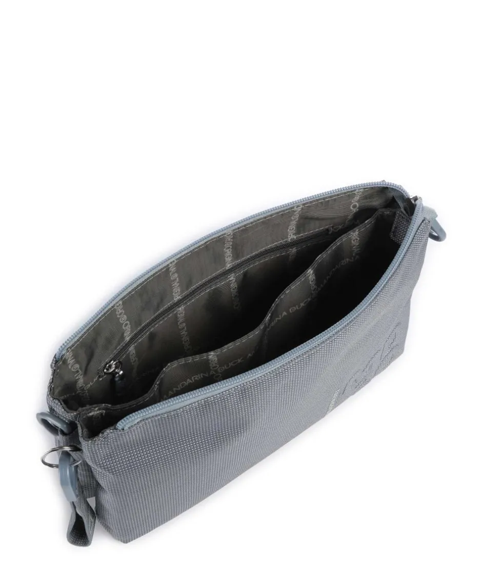 Mandarina Duck Crossbody Bags-MD20 Crossbody bag polyester