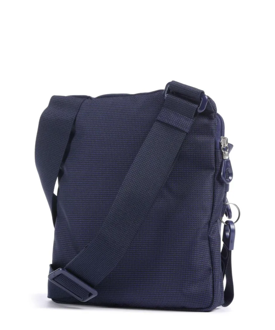 Mandarina Duck Crossbody Bags-MD20 Crossbody bag polyester