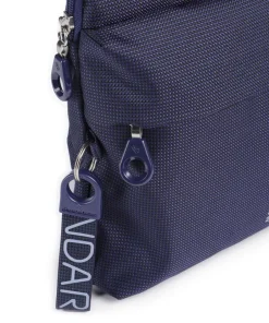 Mandarina Duck Crossbody Bags-MD20 Crossbody bag polyester