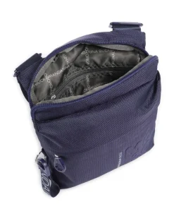 Mandarina Duck Crossbody Bags-MD20 Crossbody bag polyester