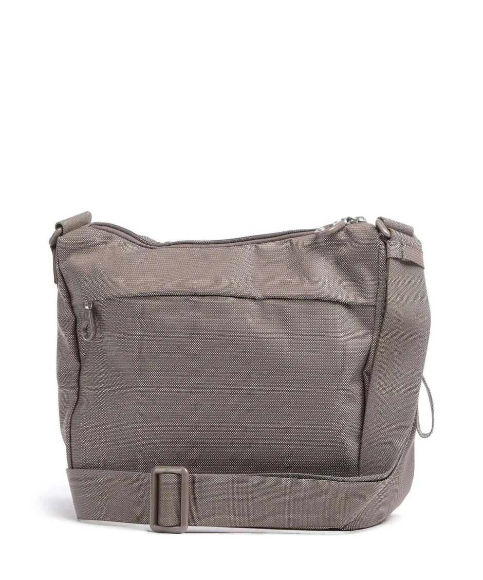 Mandarina Duck Crossbody Bags-MD20 Crossbody bag polyester