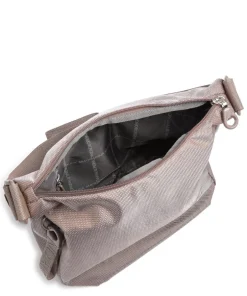 Mandarina Duck Crossbody Bags-MD20 Crossbody bag polyester