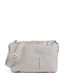 Mandarina Duck Crossbody Bags-MD20 Crossbody bag polyester