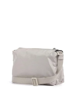 Mandarina Duck Crossbody Bags-MD20 Crossbody bag polyester