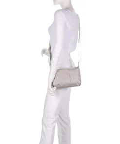 Mandarina Duck Crossbody Bags-MD20 Crossbody bag polyester