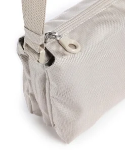 Mandarina Duck Crossbody Bags-MD20 Crossbody bag polyester