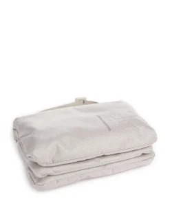 Mandarina Duck Crossbody Bags-MD20 Crossbody bag polyester