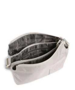 Mandarina Duck Crossbody Bags-MD20 Crossbody bag polyester