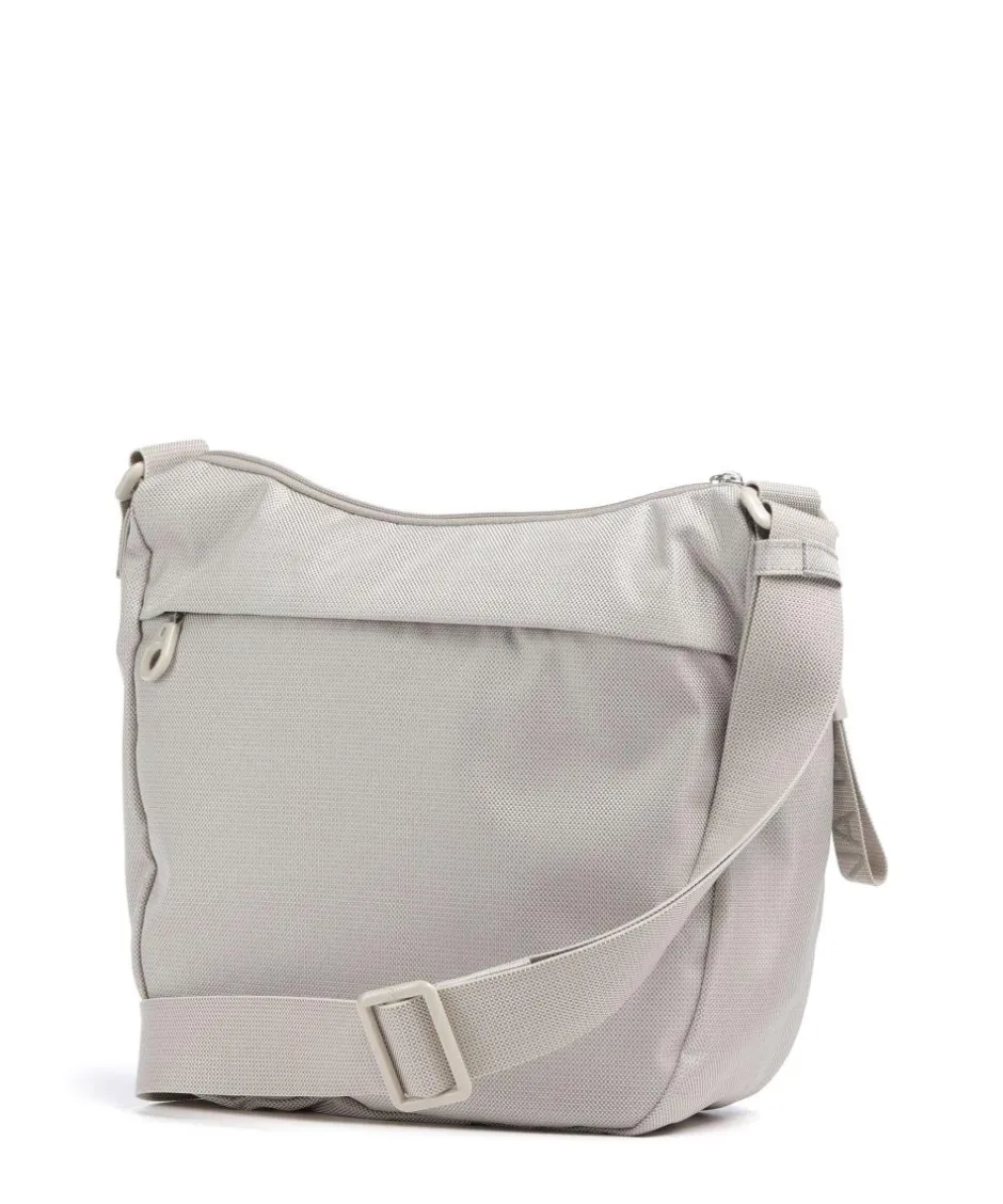 Mandarina Duck Crossbody Bags-MD20 Crossbody bag polyester