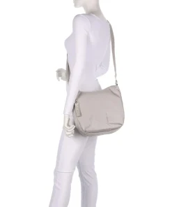 Mandarina Duck Crossbody Bags-MD20 Crossbody bag polyester