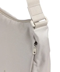Mandarina Duck Crossbody Bags-MD20 Crossbody bag polyester