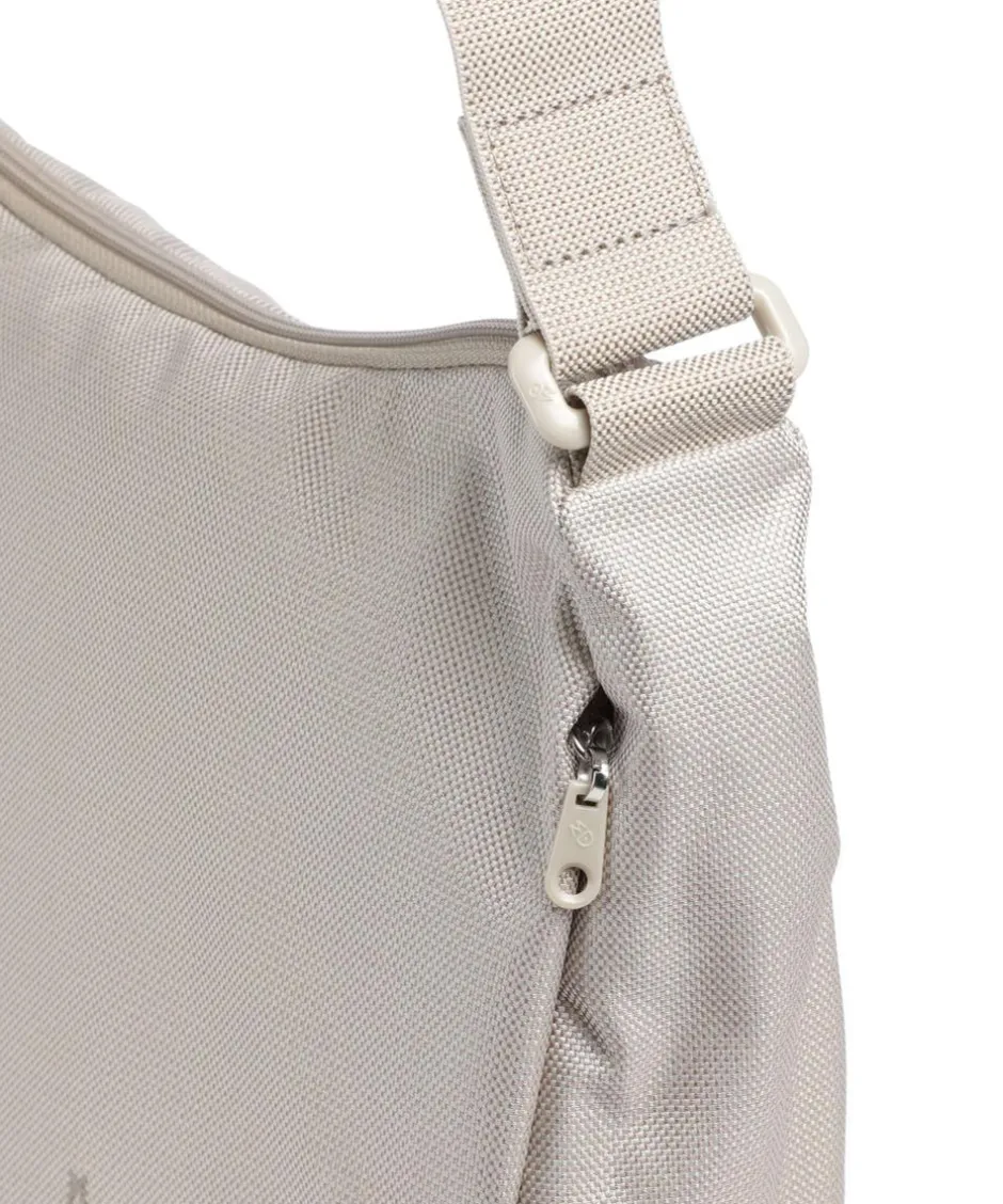 Mandarina Duck Crossbody Bags-MD20 Crossbody bag polyester