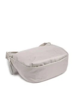 Mandarina Duck Crossbody Bags-MD20 Crossbody bag polyester