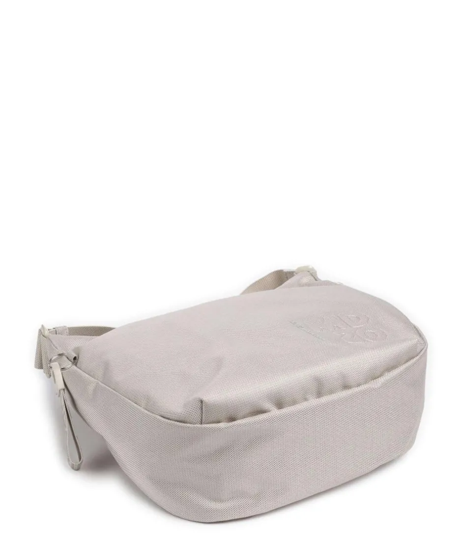 Mandarina Duck Crossbody Bags-MD20 Crossbody bag polyester