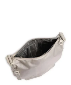 Mandarina Duck Crossbody Bags-MD20 Crossbody bag polyester
