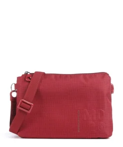Mandarina Duck Crossbody Bags-MD20 Crossbody bag polyester