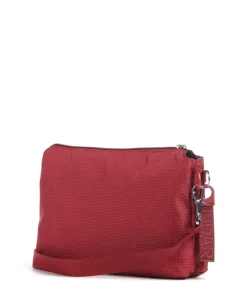 Mandarina Duck Crossbody Bags-MD20 Crossbody bag polyester