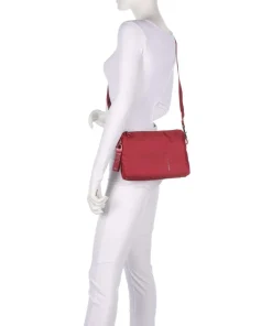Mandarina Duck Crossbody Bags-MD20 Crossbody bag polyester