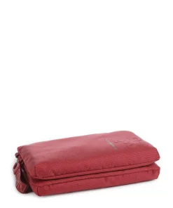 Mandarina Duck Crossbody Bags-MD20 Crossbody bag polyester