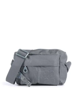 Mandarina Duck Crossbody Bags-MD20 Crossbody bag polyester