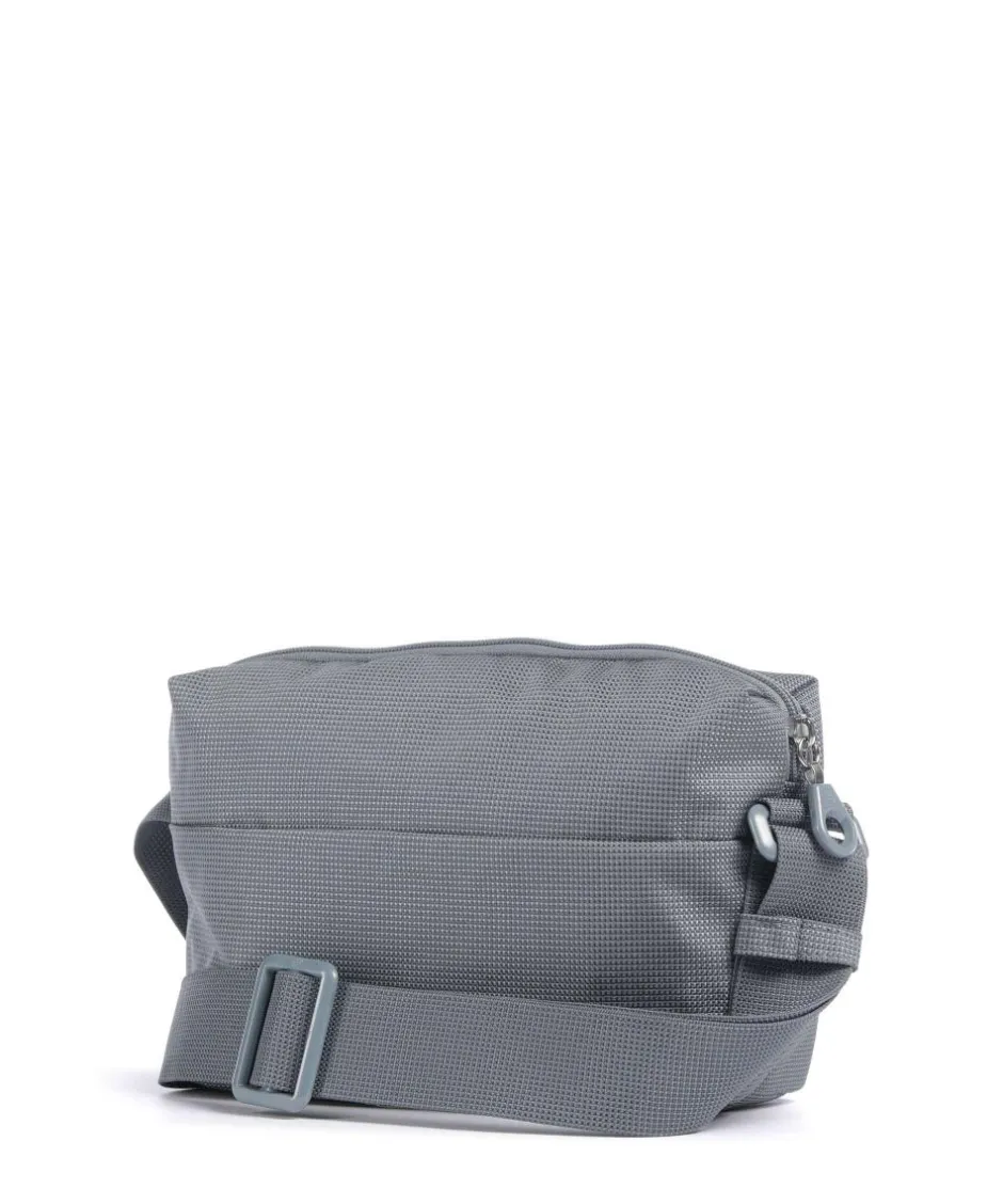 Mandarina Duck Crossbody Bags-MD20 Crossbody bag polyester