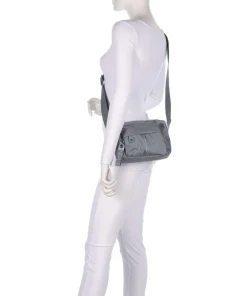 Mandarina Duck Crossbody Bags-MD20 Crossbody bag polyester