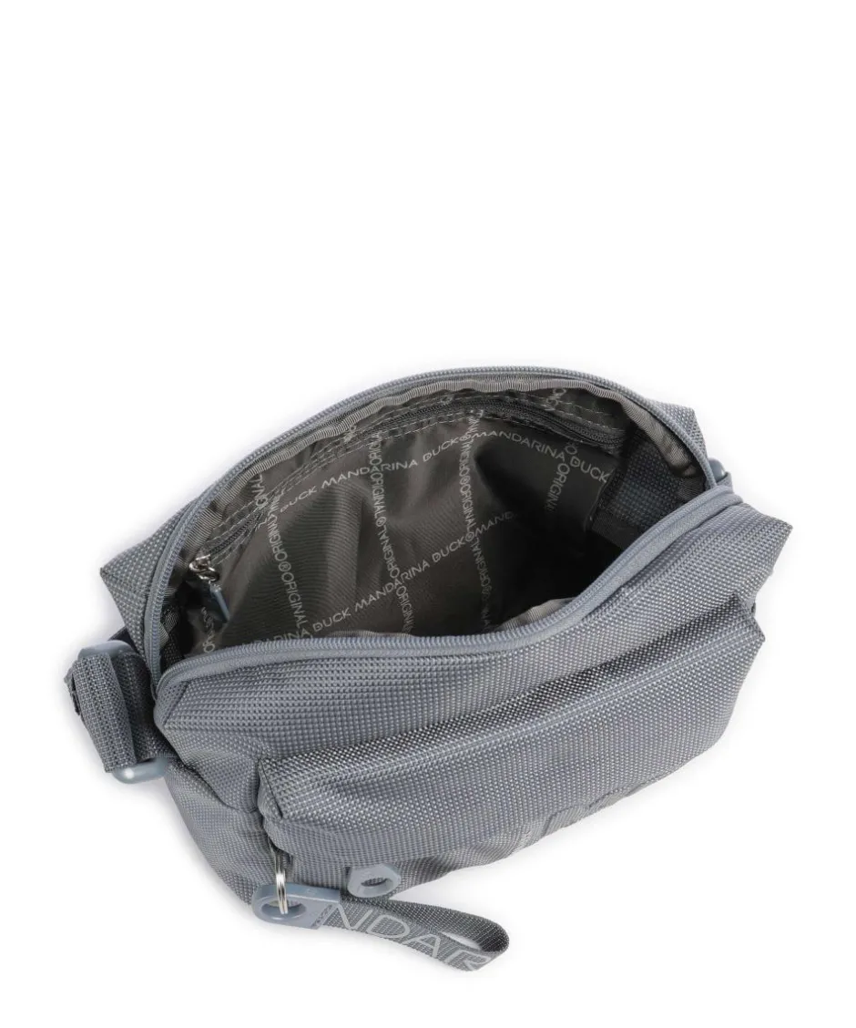 Mandarina Duck Crossbody Bags-MD20 Crossbody bag polyester