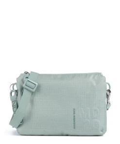 Mandarina Duck Crossbody Bags-MD20 Crossbody bag polyester