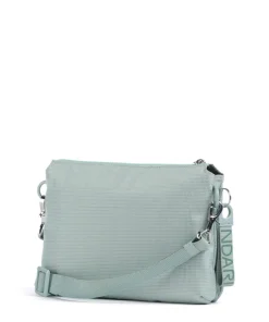 Mandarina Duck Crossbody Bags-MD20 Crossbody bag polyester
