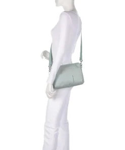 Mandarina Duck Crossbody Bags-MD20 Crossbody bag polyester