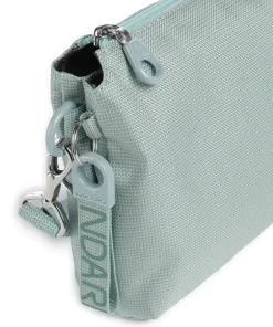 Mandarina Duck Crossbody Bags-MD20 Crossbody bag polyester