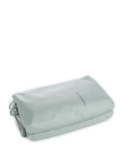 Mandarina Duck Crossbody Bags-MD20 Crossbody bag polyester
