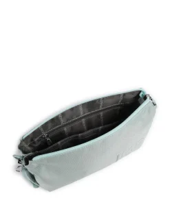 Mandarina Duck Crossbody Bags-MD20 Crossbody bag polyester