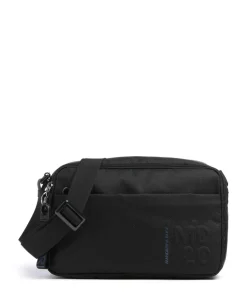 Mandarina Duck Crossbody Bags-MD20 Crossbody bag polyester