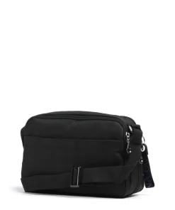 Mandarina Duck Crossbody Bags-MD20 Crossbody bag polyester