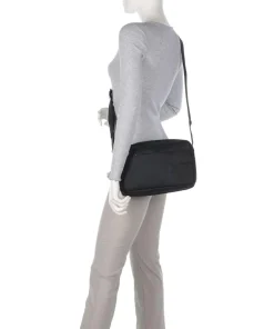 Mandarina Duck Crossbody Bags-MD20 Crossbody bag polyester