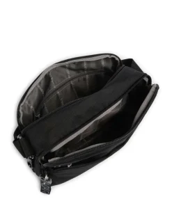 Mandarina Duck Crossbody Bags-MD20 Crossbody bag polyester