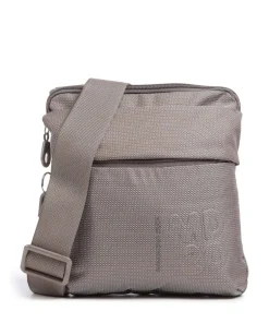 Mandarina Duck Crossbody Bags-MD20 Crossbody bag polyester