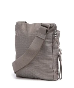 Mandarina Duck Crossbody Bags-MD20 Crossbody bag polyester