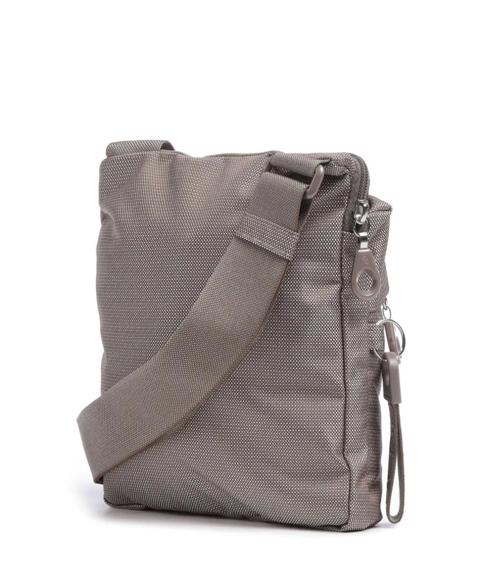 Mandarina Duck Crossbody Bags-MD20 Crossbody bag polyester