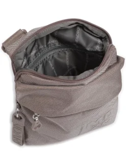 Mandarina Duck Crossbody Bags-MD20 Crossbody bag polyester