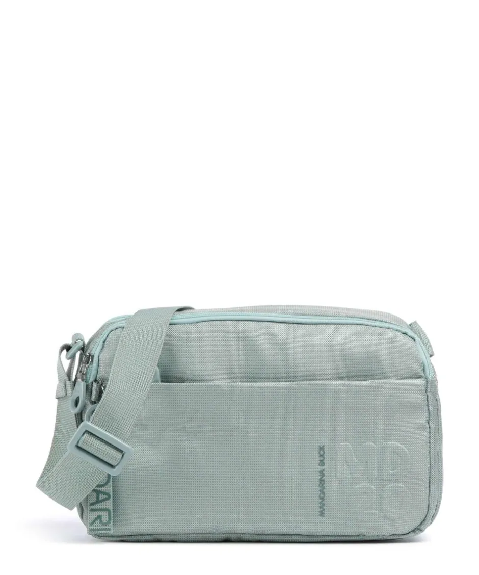 Mandarina Duck Crossbody Bags-MD20 Crossbody bag polyester