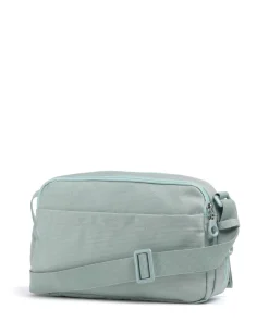 Mandarina Duck Crossbody Bags-MD20 Crossbody bag polyester